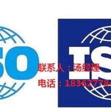 沭阳县桑墟镇思行企业管理咨询中心 专业护航企业发展，破解经营管理难题