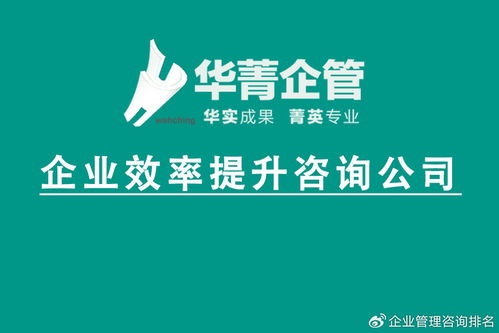 广东人形机器人企业组织效能提升 优质管理咨询机构推荐与落地分析