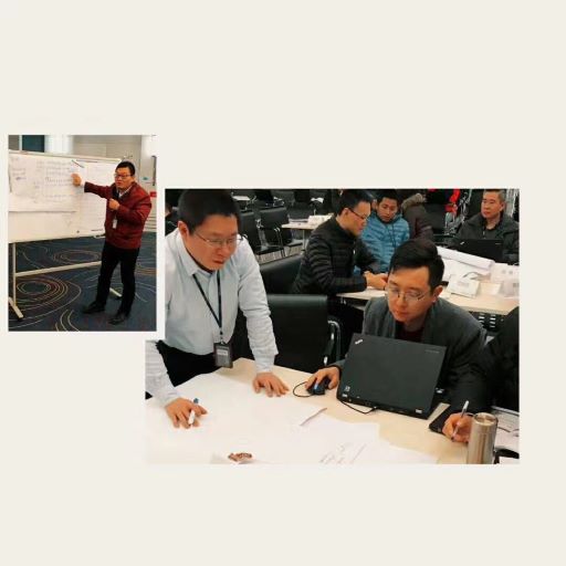 绩效管理咨询中的误区 过度关注产出，忽视员工潜能培养
